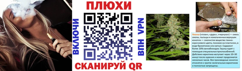 купить наркотик  Петрозаводск  MEGA ссылка  ГАШИШ гарик 