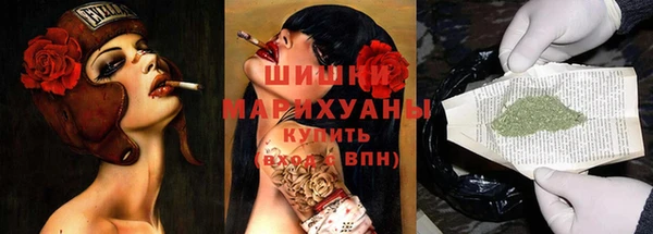 тгк Волосово
