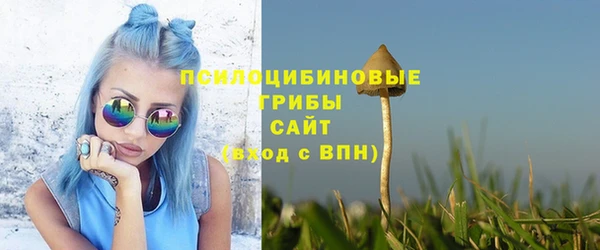 мдма Вяземский