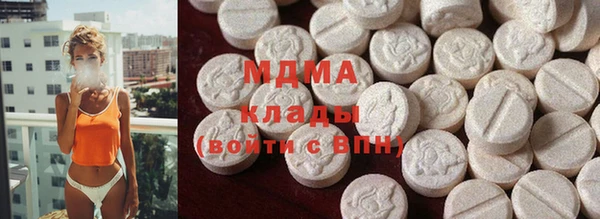 винт Вязники