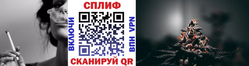 Канабис OG Kush  mega как зайти  Петрозаводск 